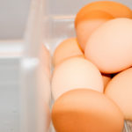 Compelling Reasons Authentic Not Rude: Image is eggs of different colors.