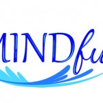 People skills reminder: Image is the word mindful.