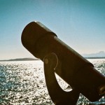 People Skills: Image is Telescope