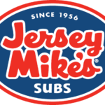 Biased Company Culture: Image is a picture of Jersey Mike's subs.